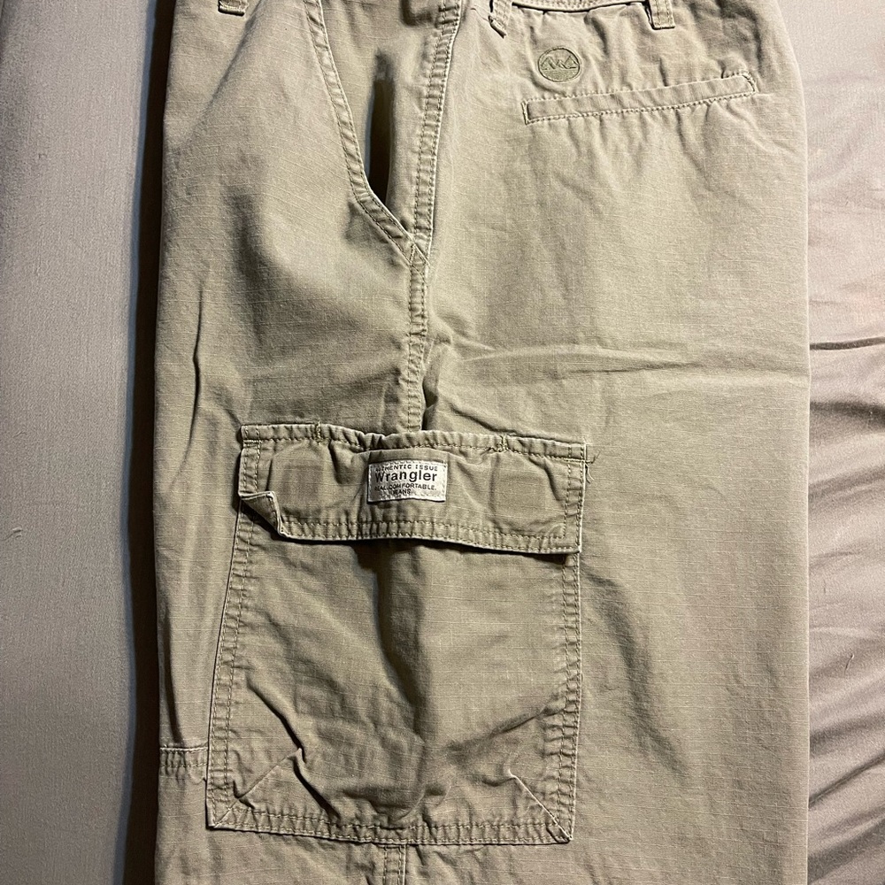 Mens shorts